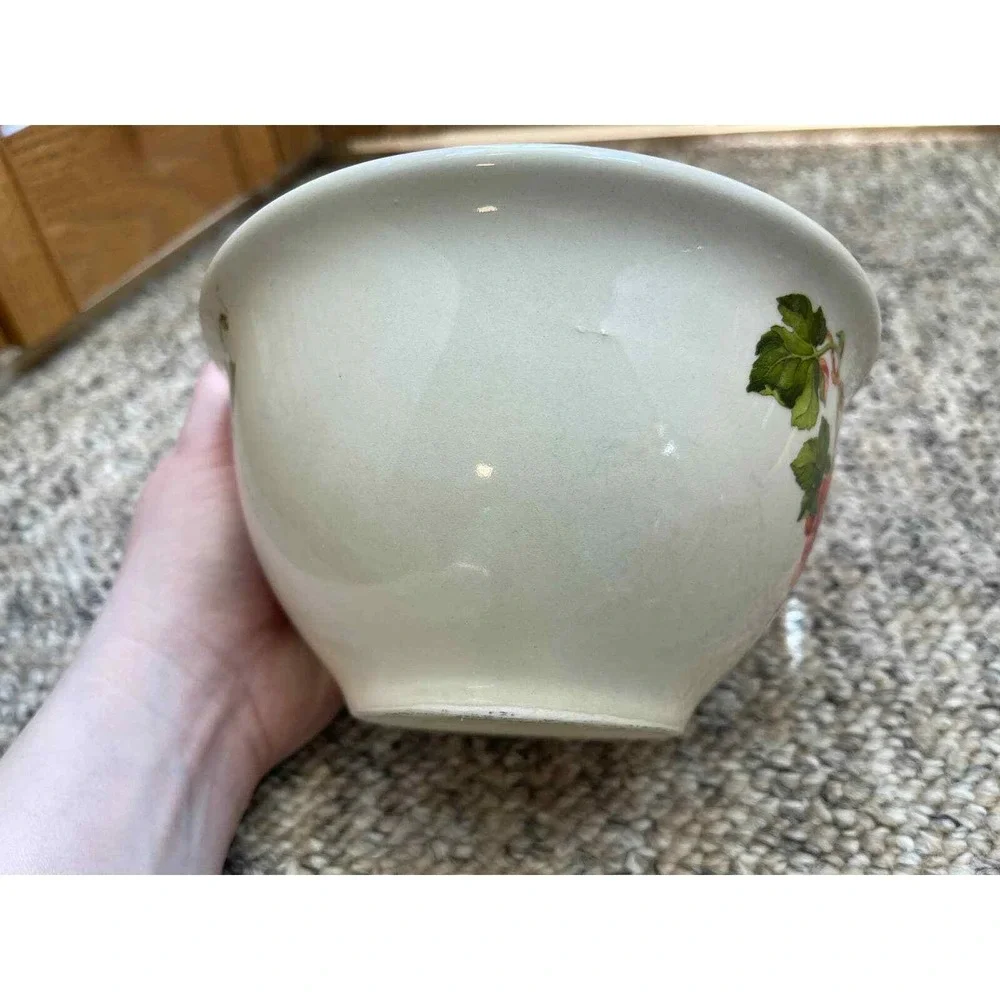 Teleflora vintage two